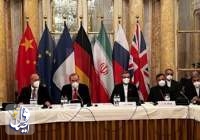 موقف طهران وواشنطن بعد قرب حسم المفاوضات