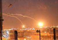 20 قتيلا في اشتباكات العراق.. الصدر يُضرب عن الطعام وقوات الأمن تخرج أنصاره من القصر