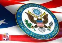 واکنش آمریکا به گزارش جدید آژانس و غنی‌سازی در نطنز