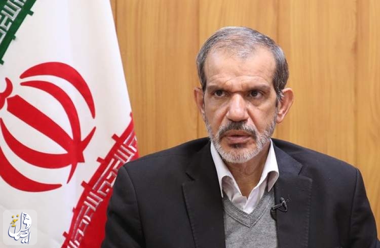 سفیر اسبق ایران در عراق: مقتدی صدر تا کنون هفت بار از سیاست کناره‌گیری کرده است