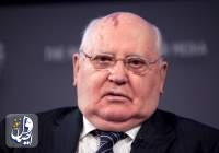 Mikhail Gorbachev dies aged 91