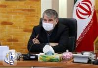 «قانون الگوی کشت» تا پایان شهریورماه ابلاغ می‌شود
