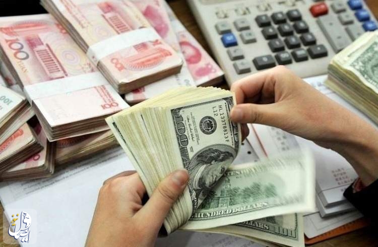 انتشار فهرست مراکز فروش ارز اربعین در سراسر کشور