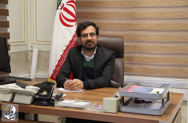 ۲۲۰ واحد تولیدی راکد و غیر فعال در استان اصفهان به چرخه تولید بازگشت