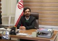 ۲۲۰ واحد تولیدی راکد و غیر فعال در استان اصفهان به چرخه تولید بازگشت