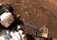 گام بزرگ ناسا؛ تولید موفقیت‌آمیز اکسیژن در مریخ