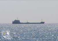 سه کشتی دیگر حامل غلات از بنادر اوکراین خارج شد
