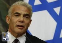 نخست وزیر اسرائیل: هنوز زود است که بگوییم در ناکام گذاشتن برجام موفق بوده‌ایم یا نه