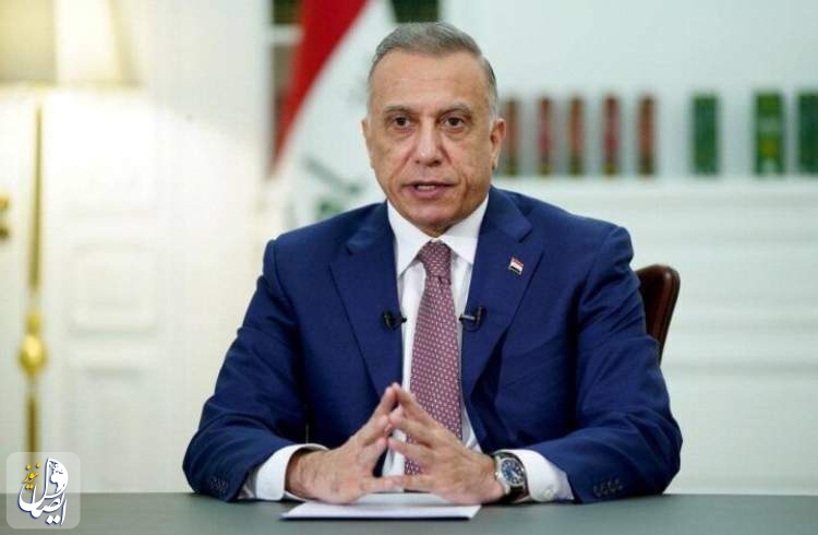 نخست وزیر عراق: هر چه در توان داشته باشیم برای خدمت به زائران اربعین به‌کار خواهیم گرفت