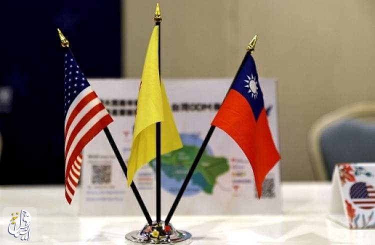 تايوان.. وفدان برلمانيان أميركي وفرنسي يزوران تايبيه في تحد للصين