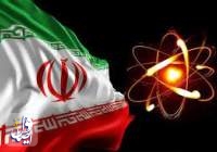 «موساد» اطلاعات حساسی درباره ایران به مقامات آمریکایی ارائه داده است