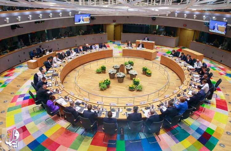 Council of EU adopts full suspension of its visa facilitation deal with Russia