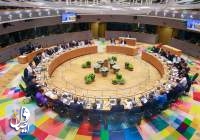 Council of EU adopts full suspension of its visa facilitation deal with Russia