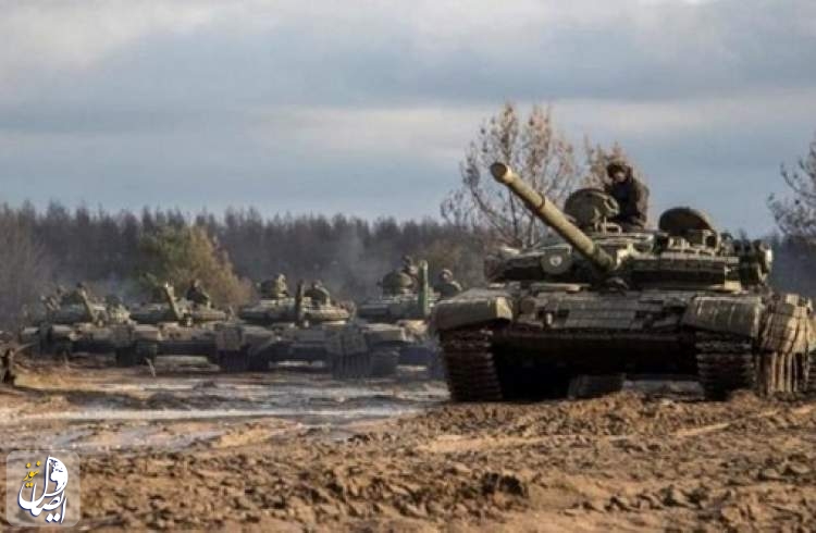 روسيا تعلن الانسحاب من مناطق رئيسية وأوكرانيا تكشف عن حصيلة هجومها المضاد