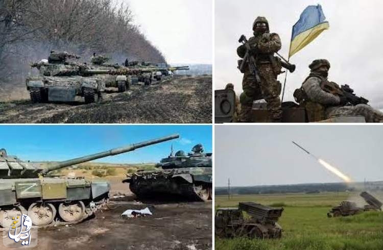 لوبوان: هكذا خدعت أوكرانيا الجيش الروسي