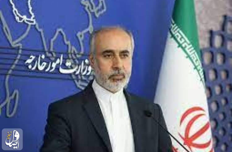 طهران: ما زلنا مستعدين لتبادل الأسرى مع أمريكا