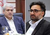 دهقانی فیروزآبادی جایگزین سورنا ستاری شد