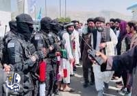 بشر نورزاي وفريريتشز.. صفقة تبادل السجناء بين طالبان وواشنطن