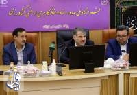 وزیر جهاد کشاورزی: تمامی اراضی کشاورزی ایران تا پایان سال ۱۴۰۴ سنددار می‌شوند