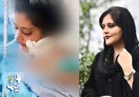 اظهار نظر اولیه مدیرکل پزشکی قانونی استان تهران درباره پرونده فوت مهسا امینی