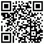 کد QR مطلب