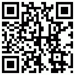 کد QR مطلب