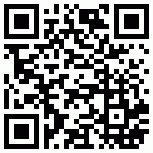 کد QR مطلب
