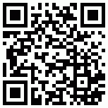 کد QR مطلب