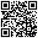 کد QR مطلب