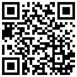 کد QR مطلب