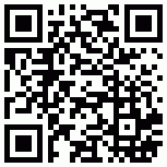 کد QR مطلب