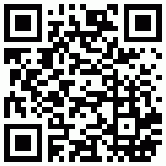 کد QR مطلب
