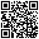 کد QR مطلب