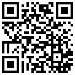 کد QR مطلب