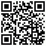 کد QR مطلب