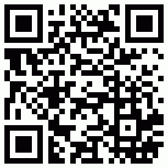کد QR مطلب