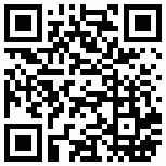 کد QR مطلب
