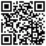 کد QR مطلب