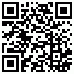 کد QR مطلب
