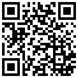 کد QR مطلب
