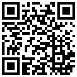 کد QR مطلب