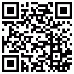 کد QR مطلب