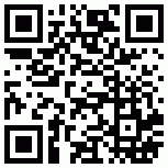 کد QR مطلب