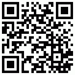کد QR مطلب