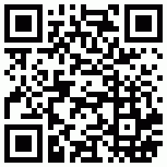 کد QR مطلب