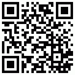 کد QR مطلب