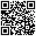 کد QR مطلب