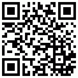 کد QR مطلب
