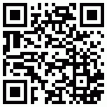 کد QR مطلب