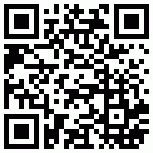 کد QR مطلب